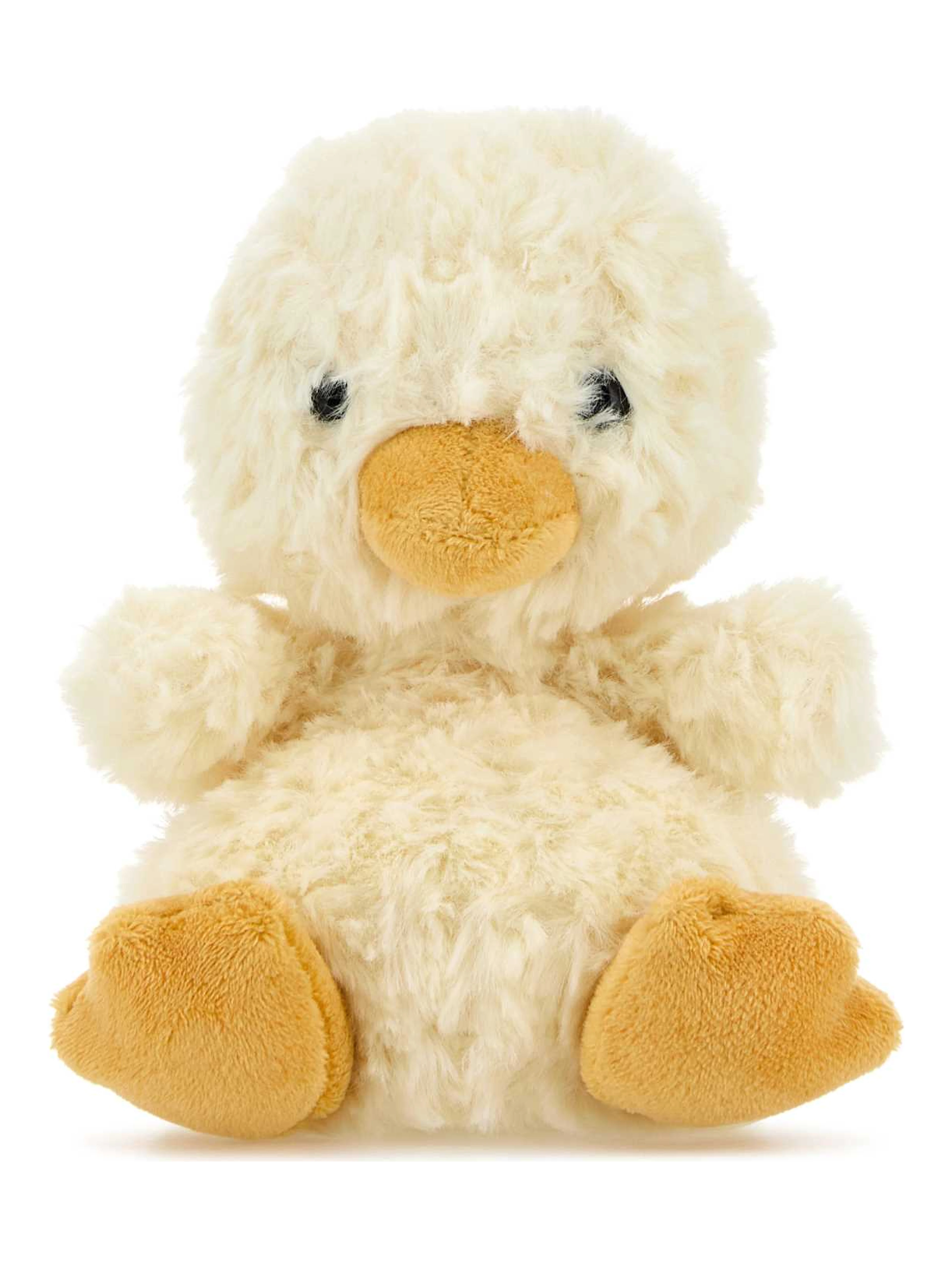 YUMMY DUCKLING