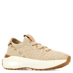 SPORTIVA 81L CALZINO TREKK