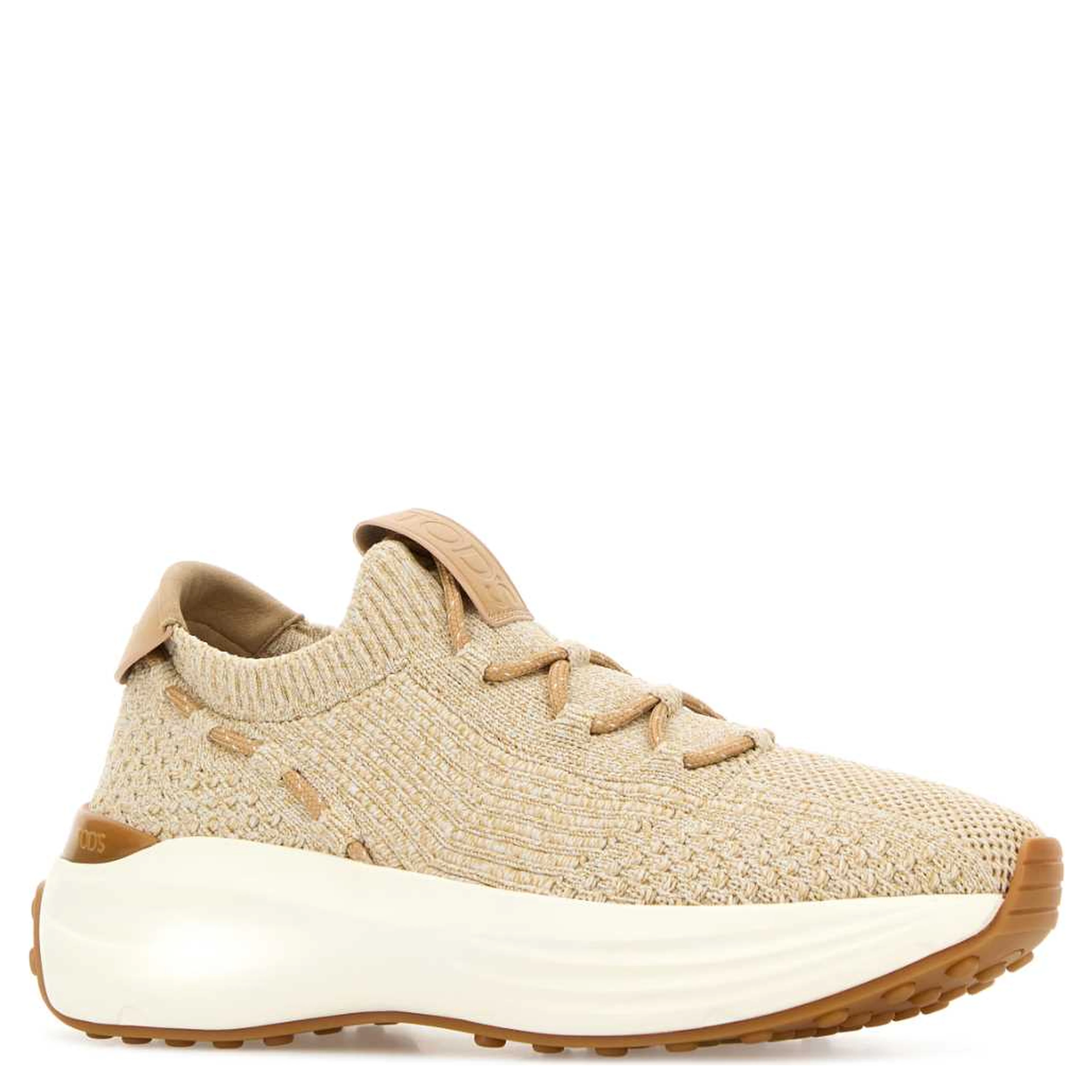 SPORTIVA 81L CALZINO TREKK