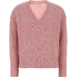 YUNA JUMPER