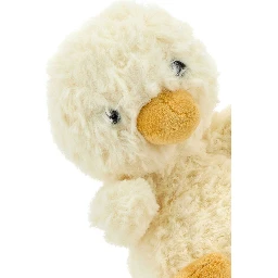 YUMMY DUCKLING