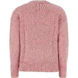 YUNA JUMPER