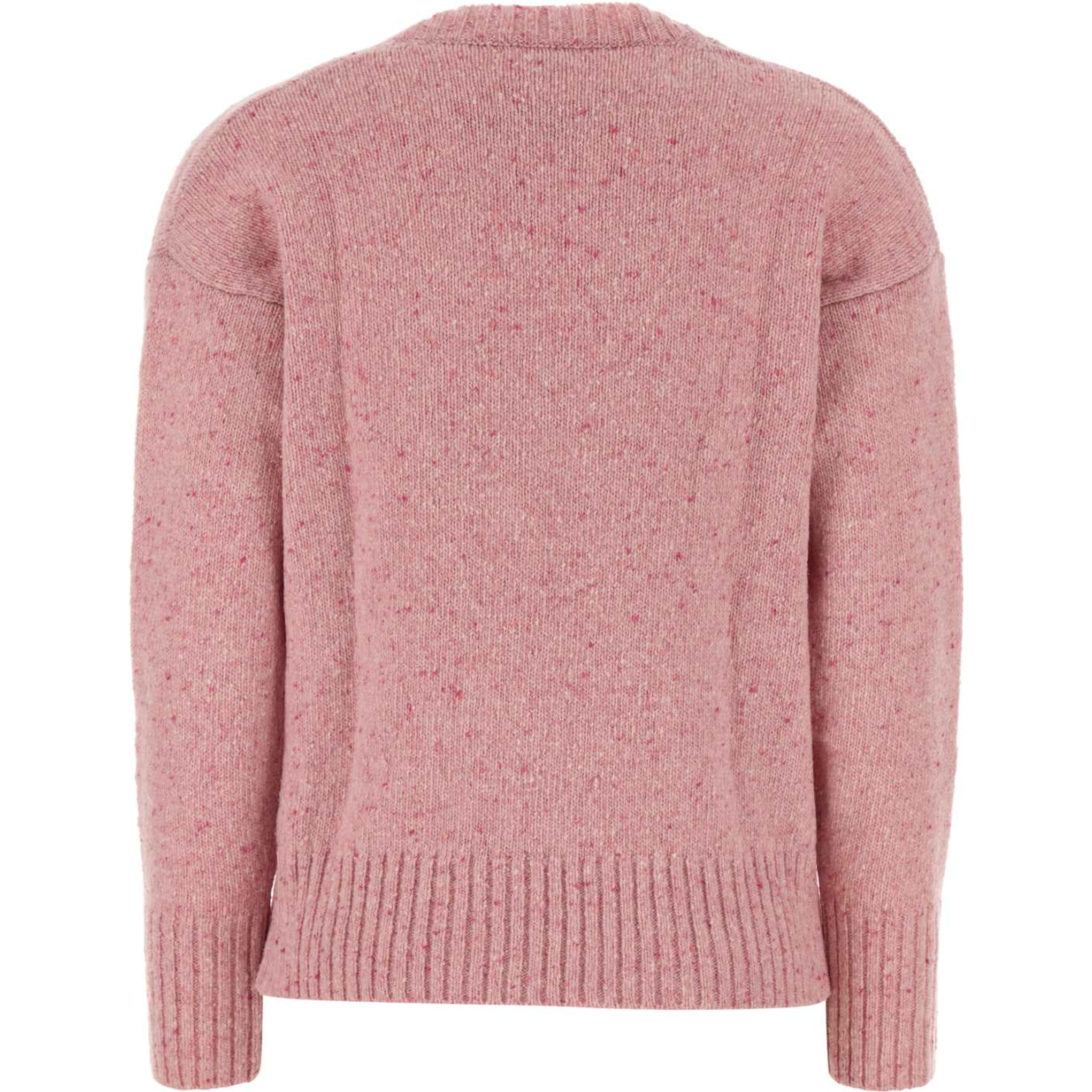 YUNA JUMPER