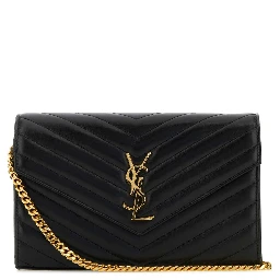 YSL C.WALL(153Y)MONO