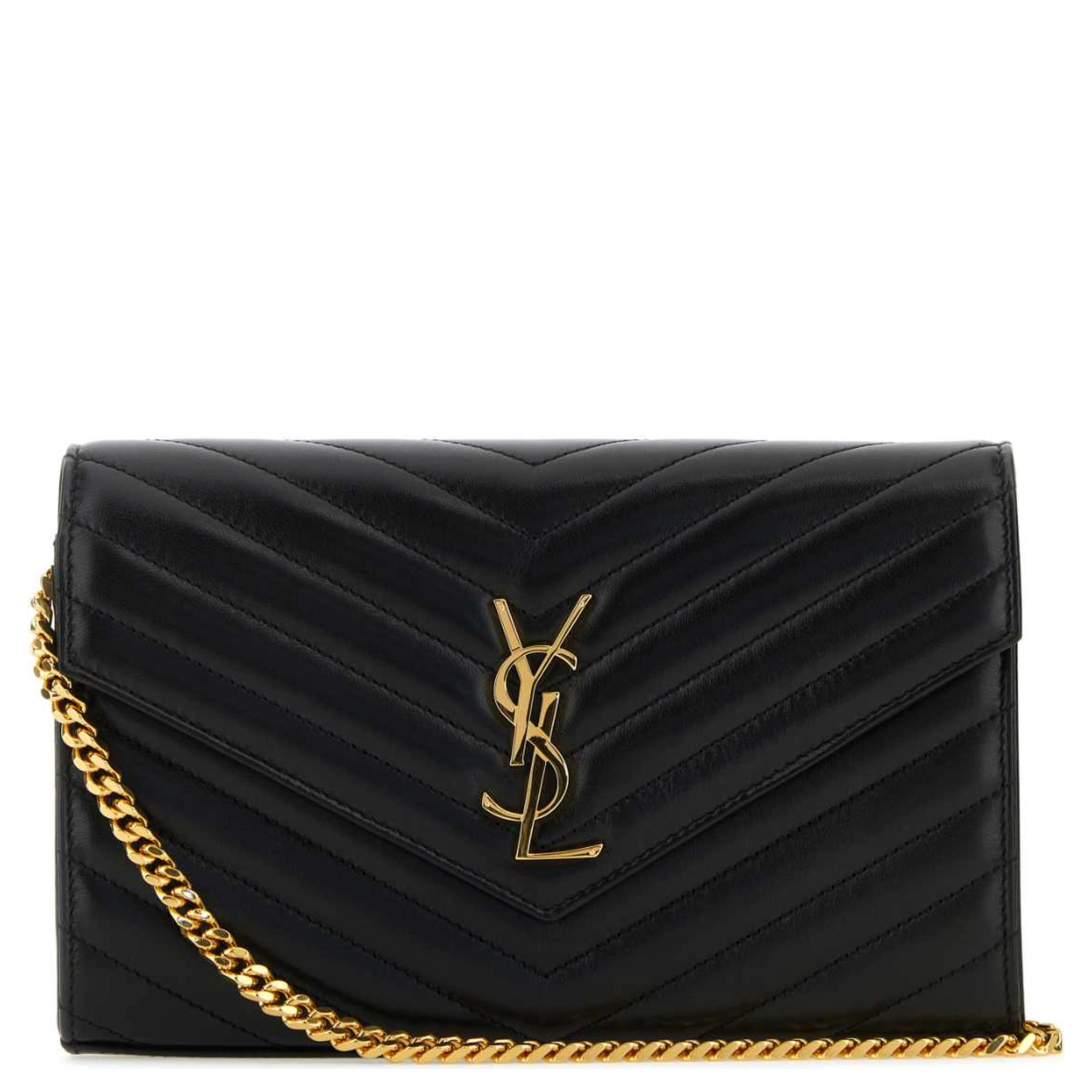 YSL C.WALL(153Y)MONO