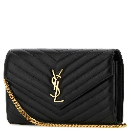 YSL C.WALL(153Y)MONO