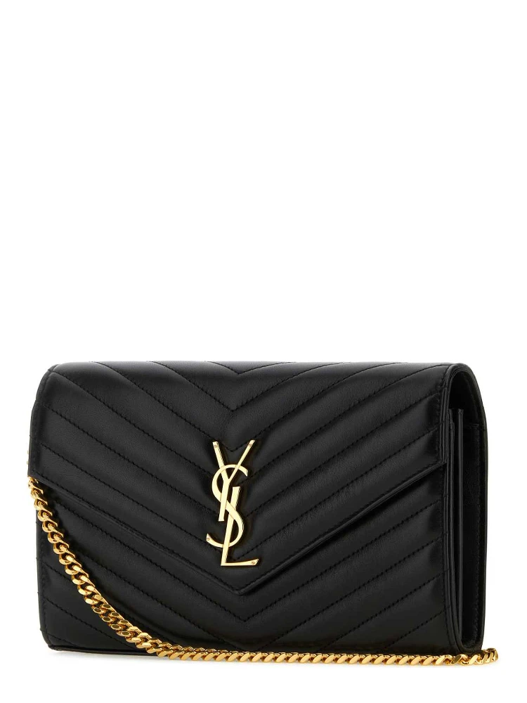 YSL C.WALL(153Y)MONO alternative