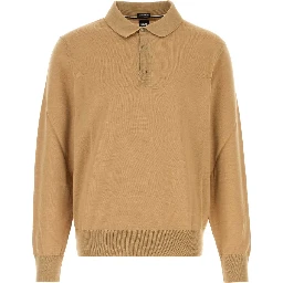 KNITWEAR