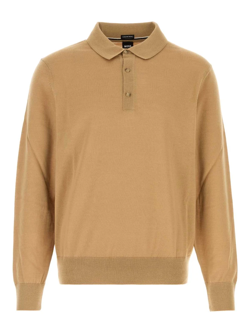 KNITWEAR