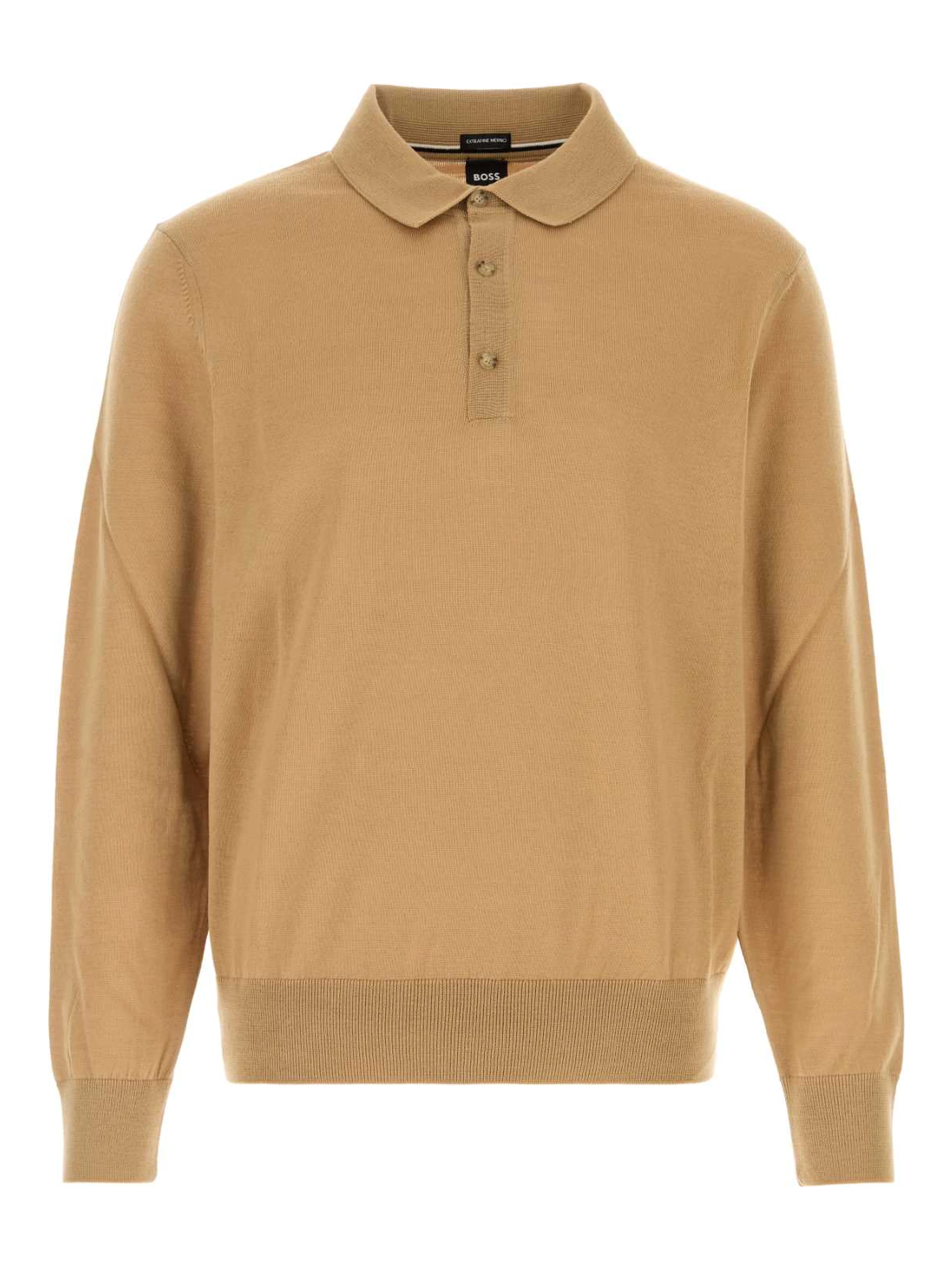 KNITWEAR