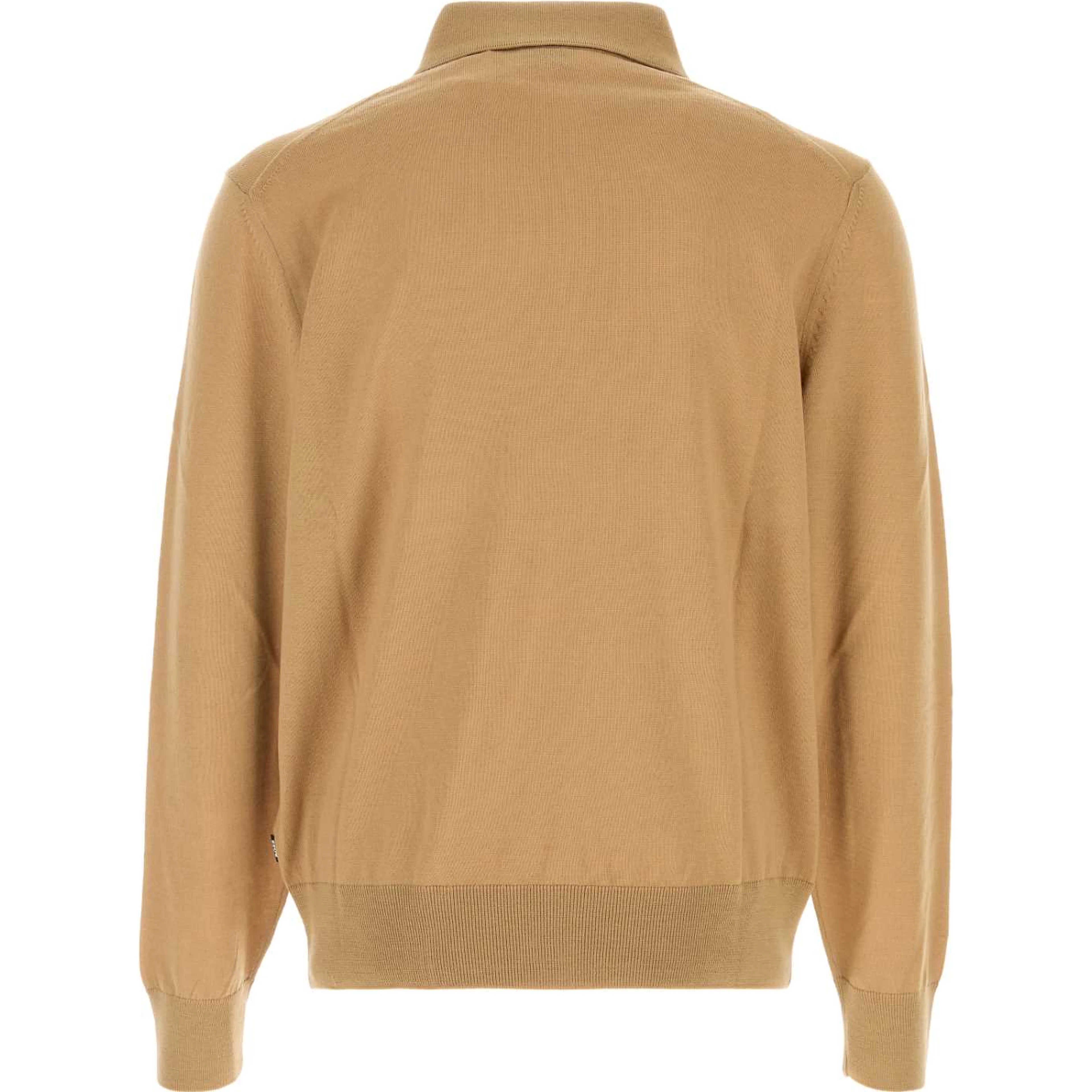 KNITWEAR