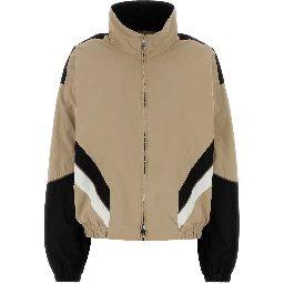 Track Jacket