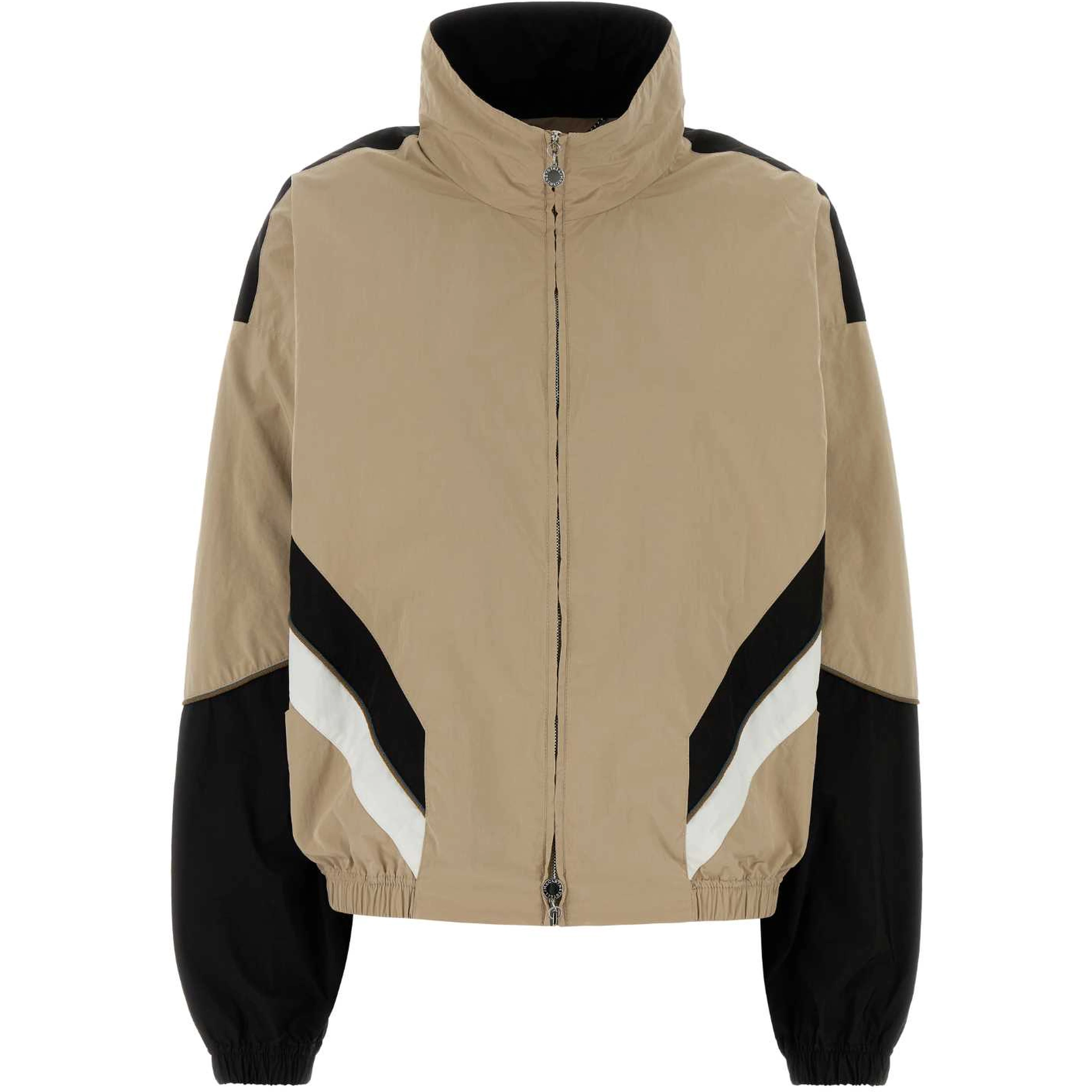 Track Jacket