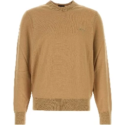 KNITWEAR