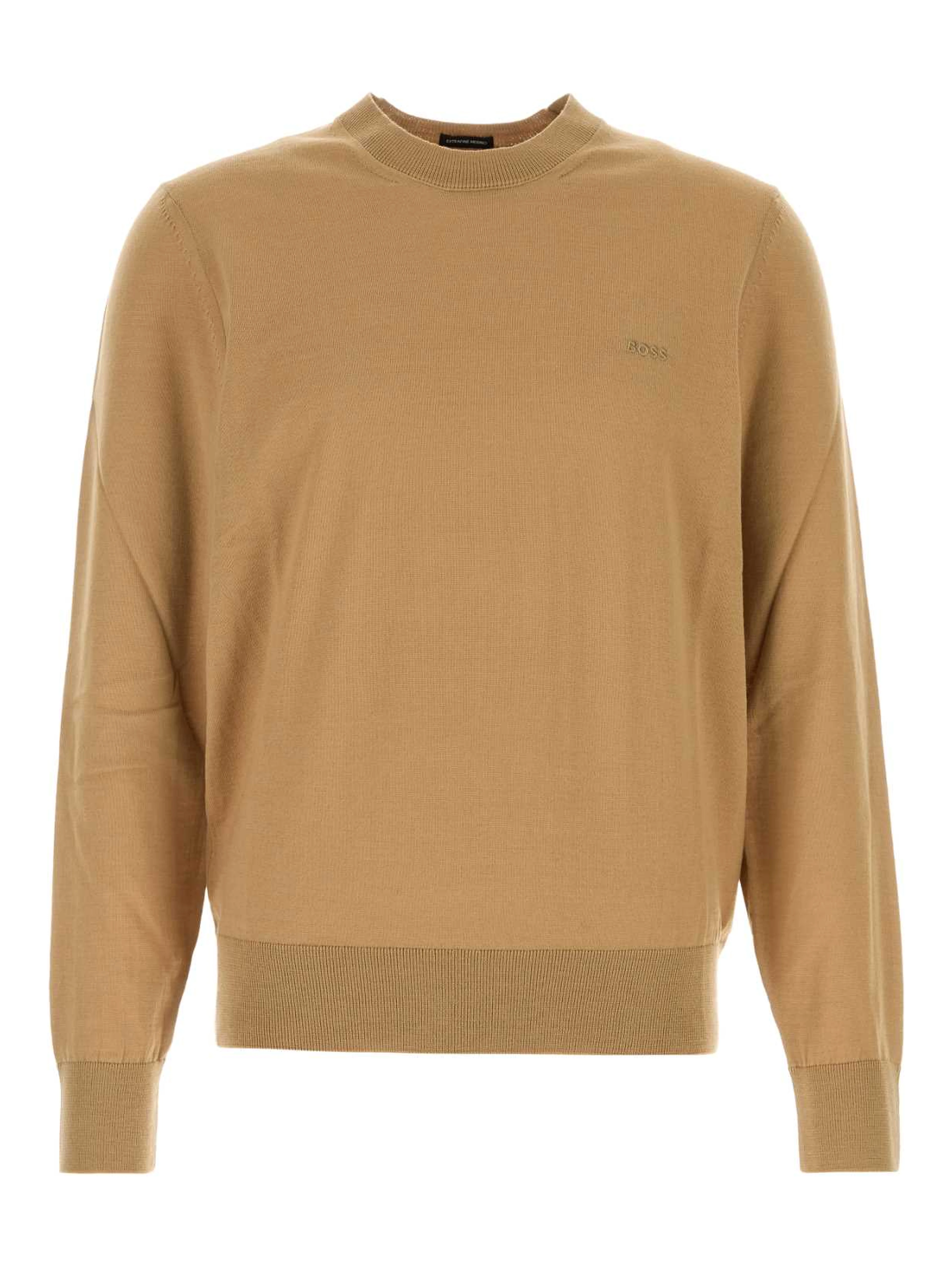 KNITWEAR