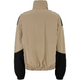 Track Jacket