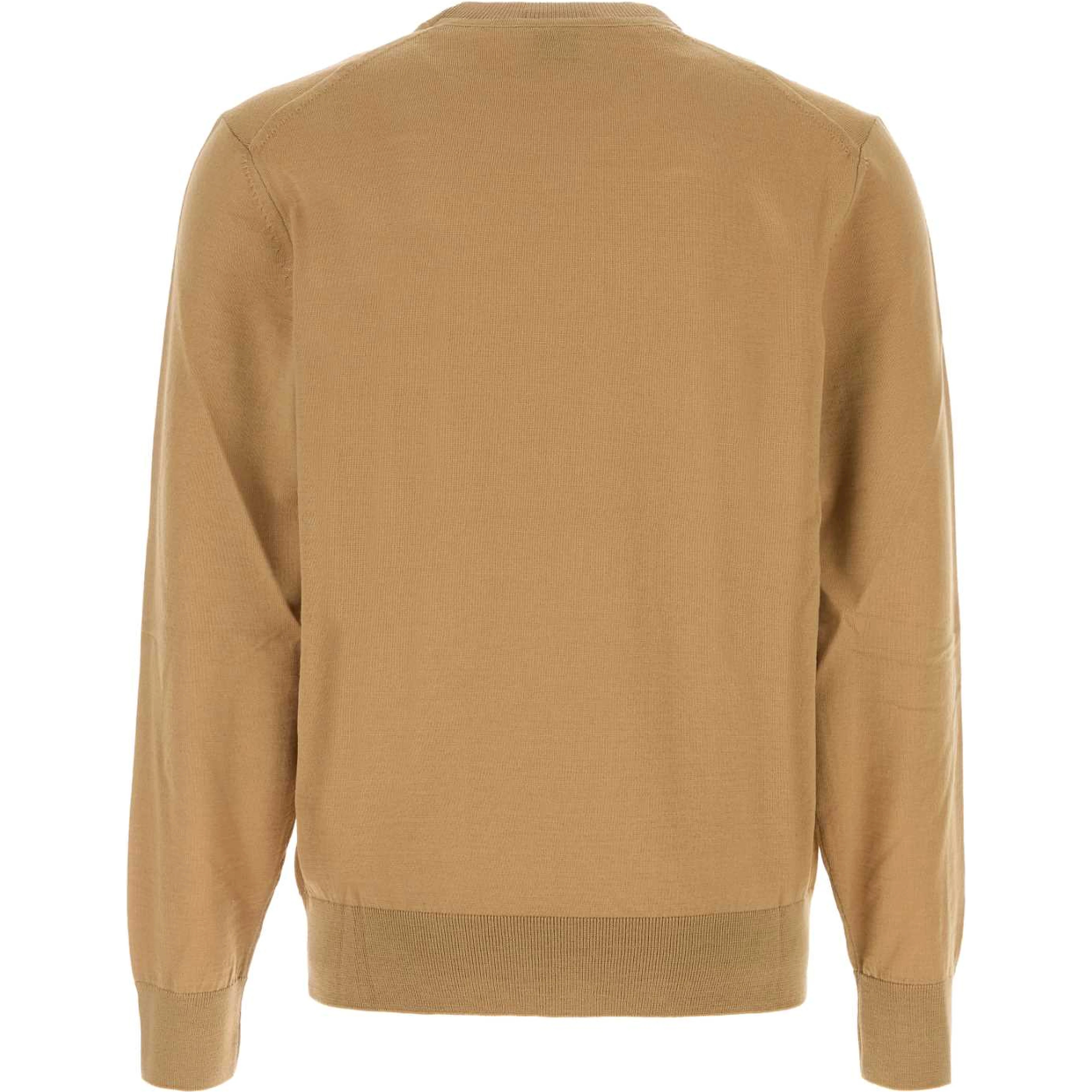 KNITWEAR
