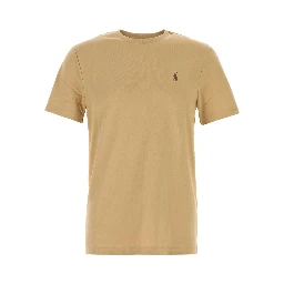 SSCNCMSLM2-SHORT SLEEVE-T-SHIRT