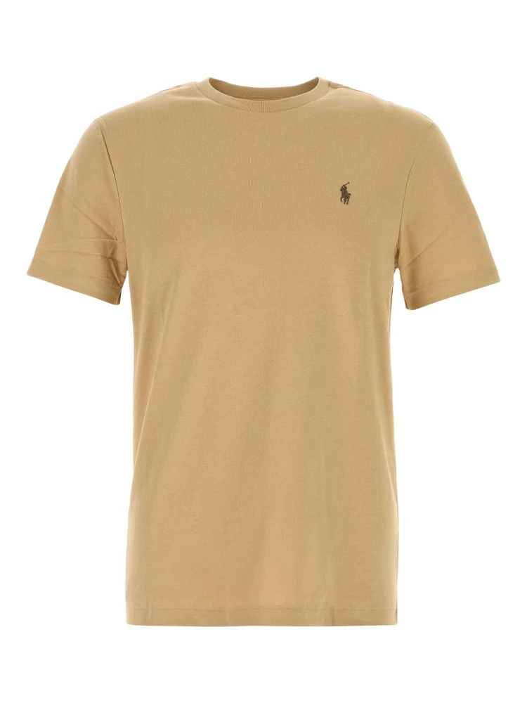 SSCNCMSLM2-SHORT SLEEVE-T-SHIRT