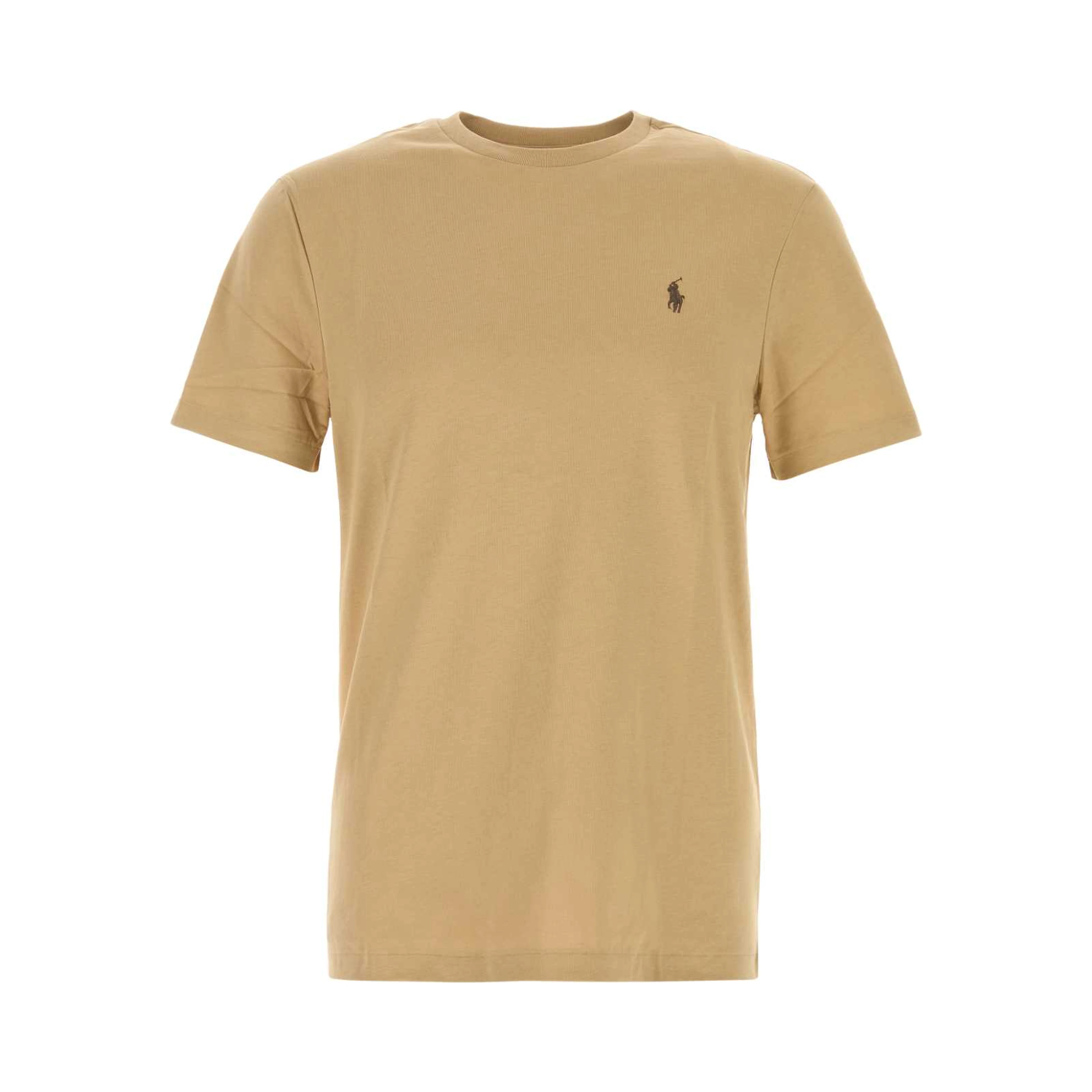 SSCNCMSLM2-SHORT SLEEVE-T-SHIRT
