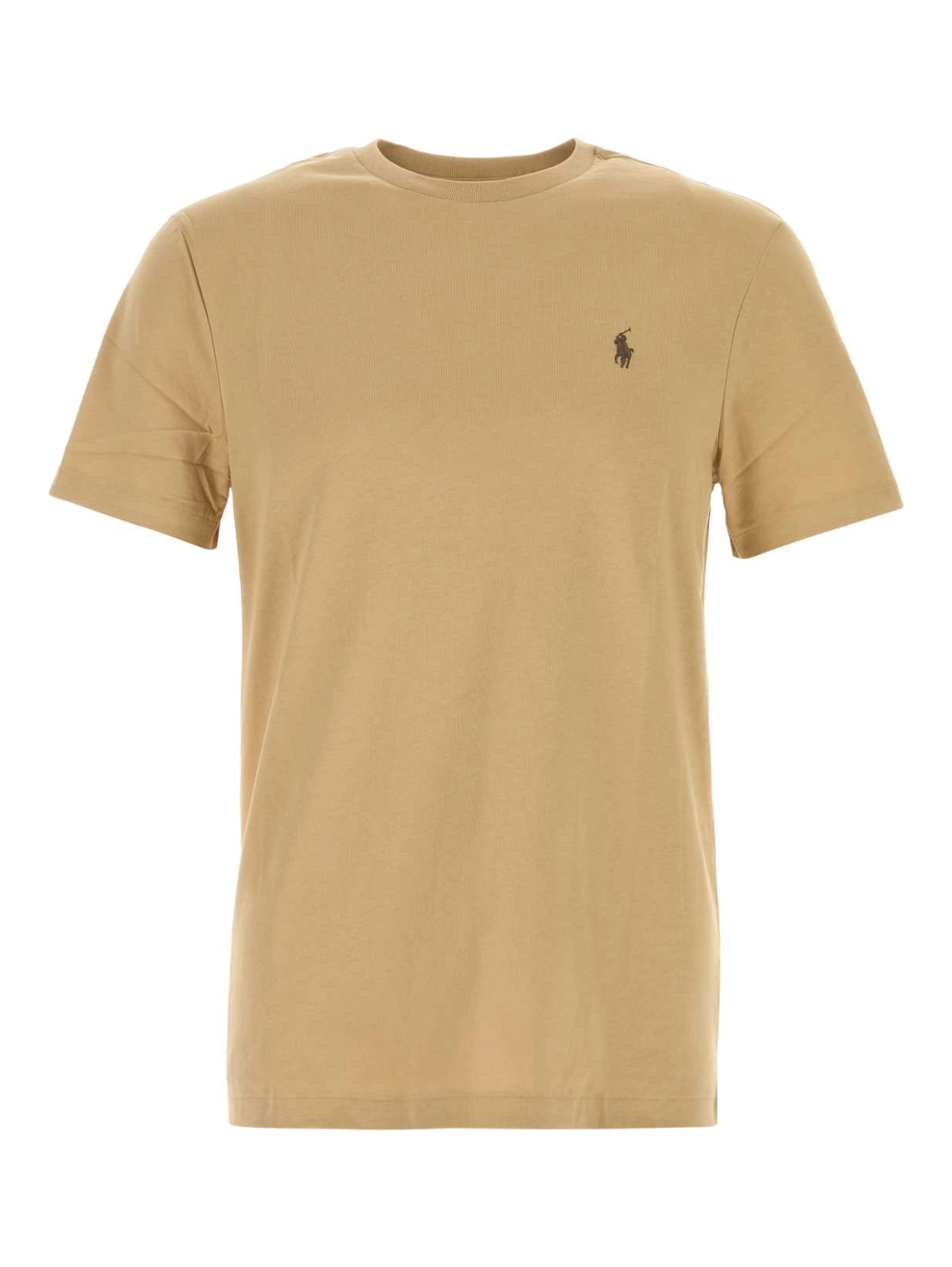 SSCNCMSLM2-SHORT SLEEVE-T-SHIRT