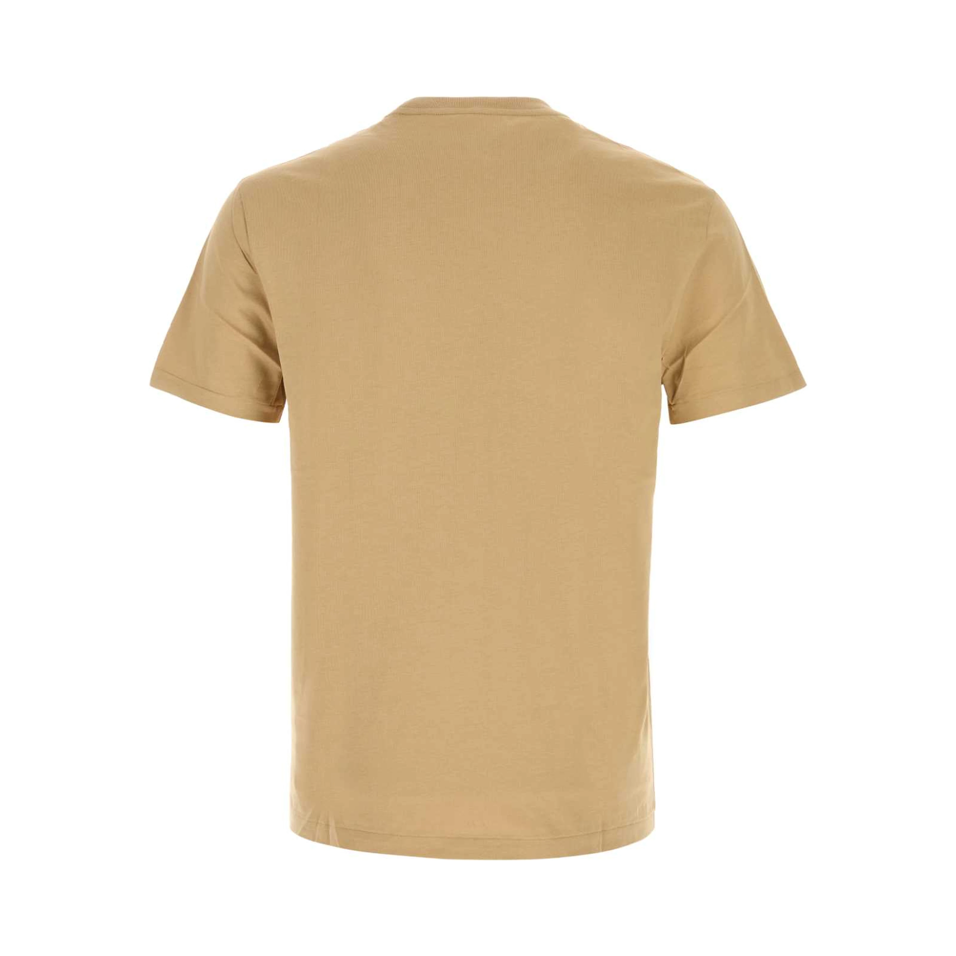 SSCNCMSLM2-SHORT SLEEVE-T-SHIRT