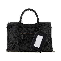 LE CITY BAG S