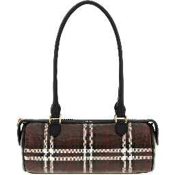 LS MN BARREL BAG YSA