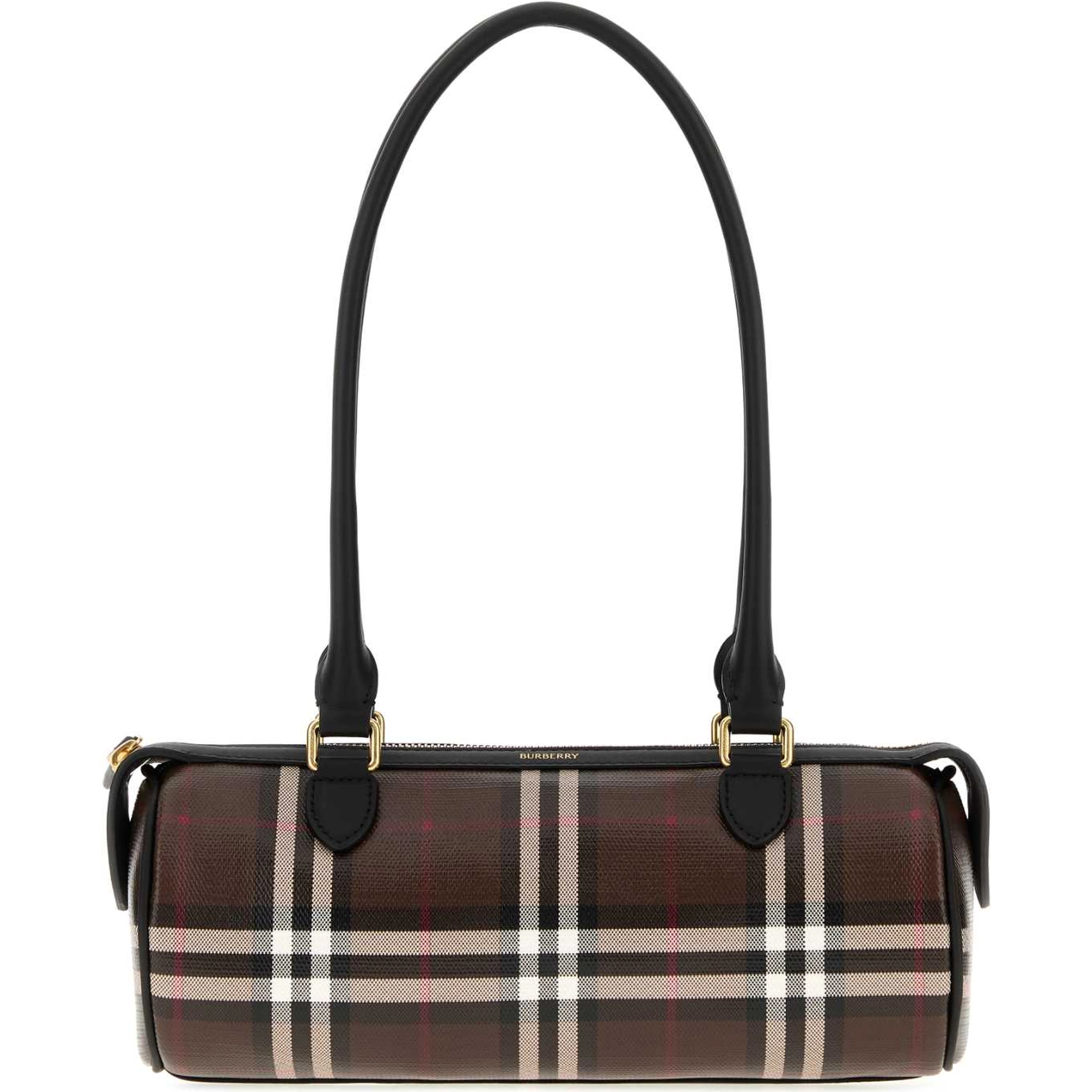 LS MN BARREL BAG YSA