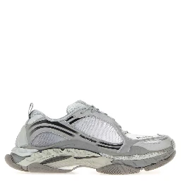TRIPLE S 2
