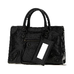 LE CITY BAG S