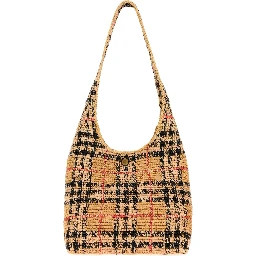 A:LL SM MARGATE HOBO RAF:175580:B9368