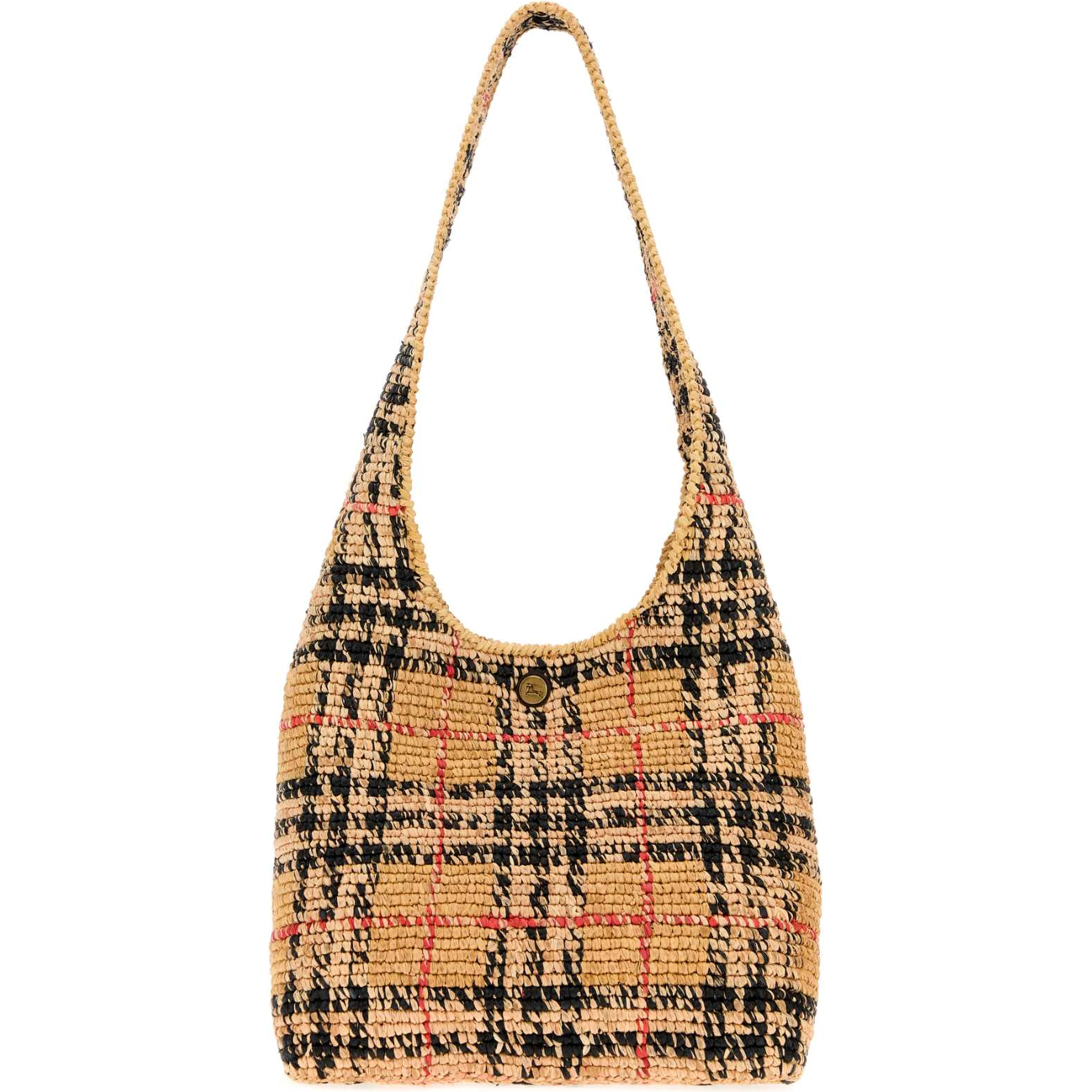 A:LL SM MARGATE HOBO RAF:175580:B9368