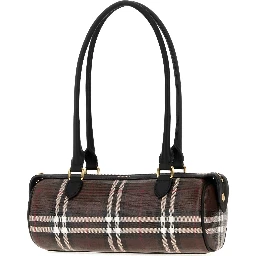 LS MN BARREL BAG YSA