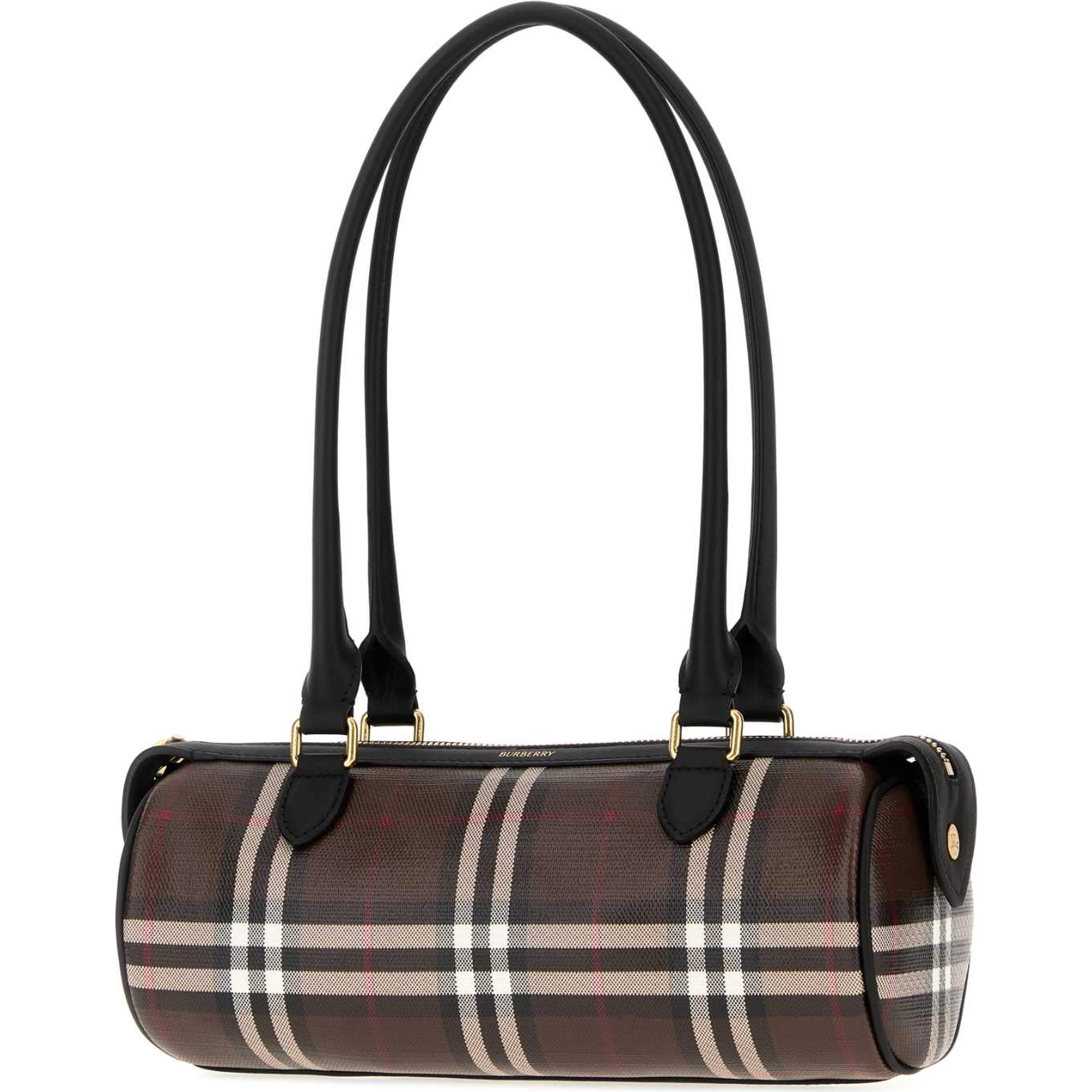 LS MN BARREL BAG YSA