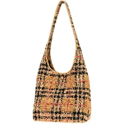 A:LL SM MARGATE HOBO RAF:175580:B9368