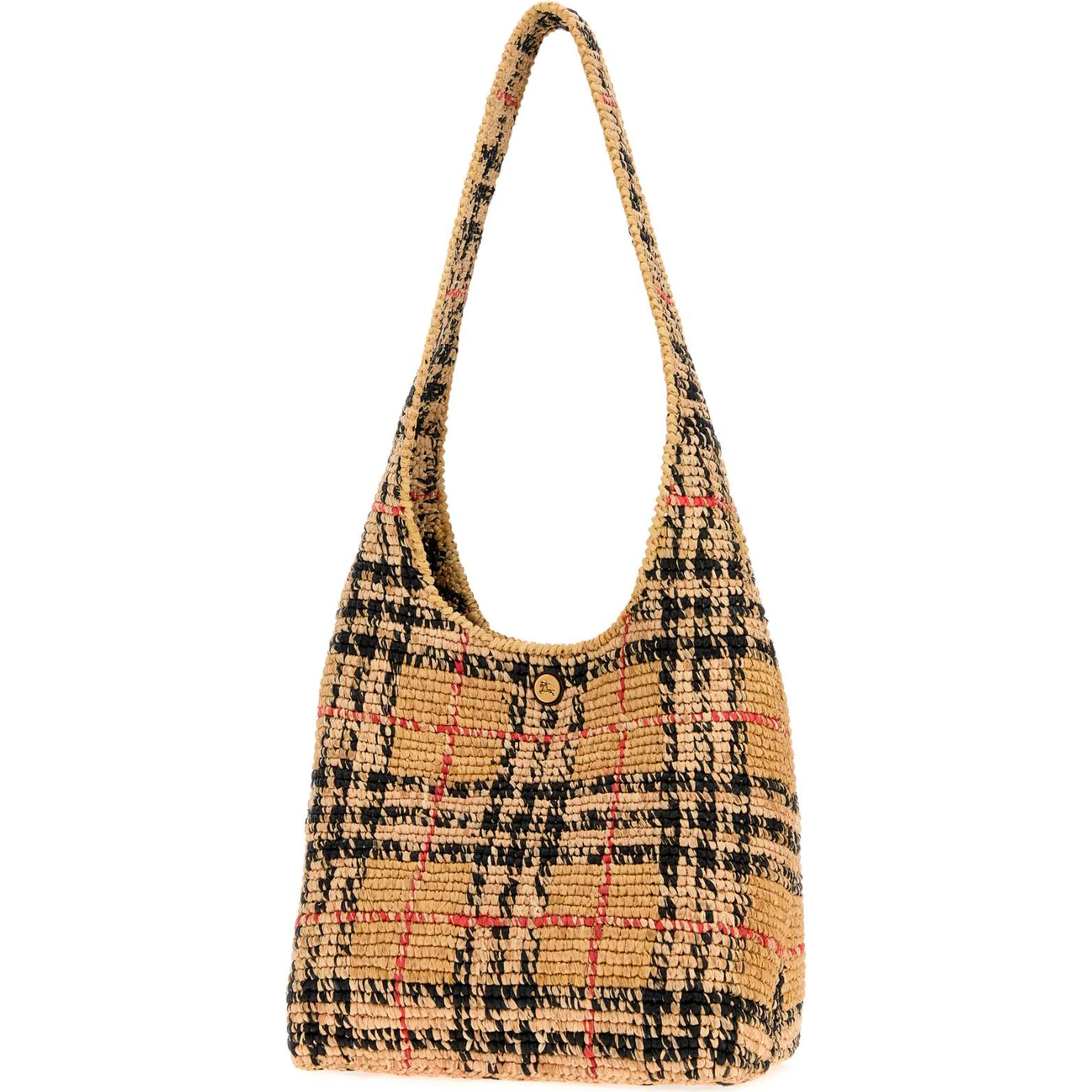 A:LL SM MARGATE HOBO RAF:175580:B9368