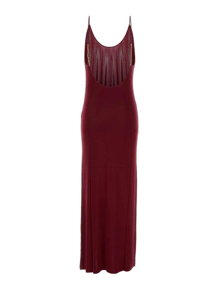 ROBE LONGUE FINES BR alternative