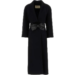 CAPPOTTO | SOLID | SOFT D
