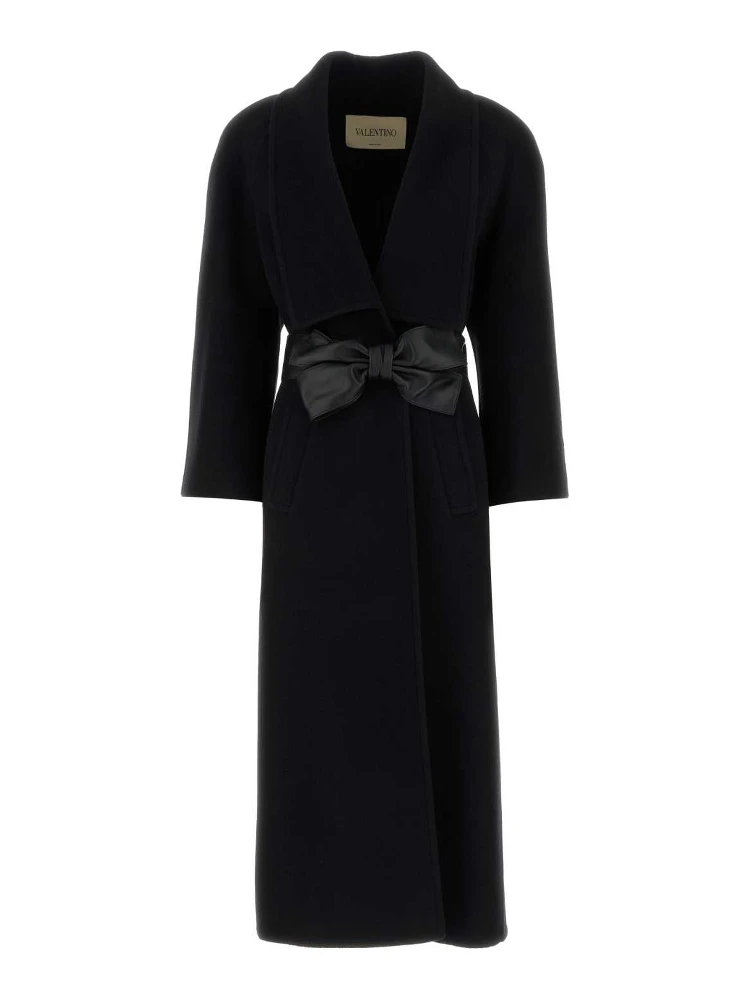CAPPOTTO | SOLID | SOFT D