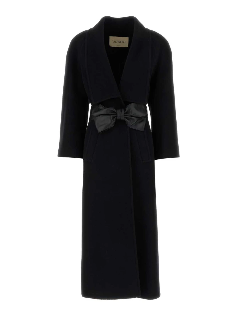 CAPPOTTO | SOLID | SOFT D