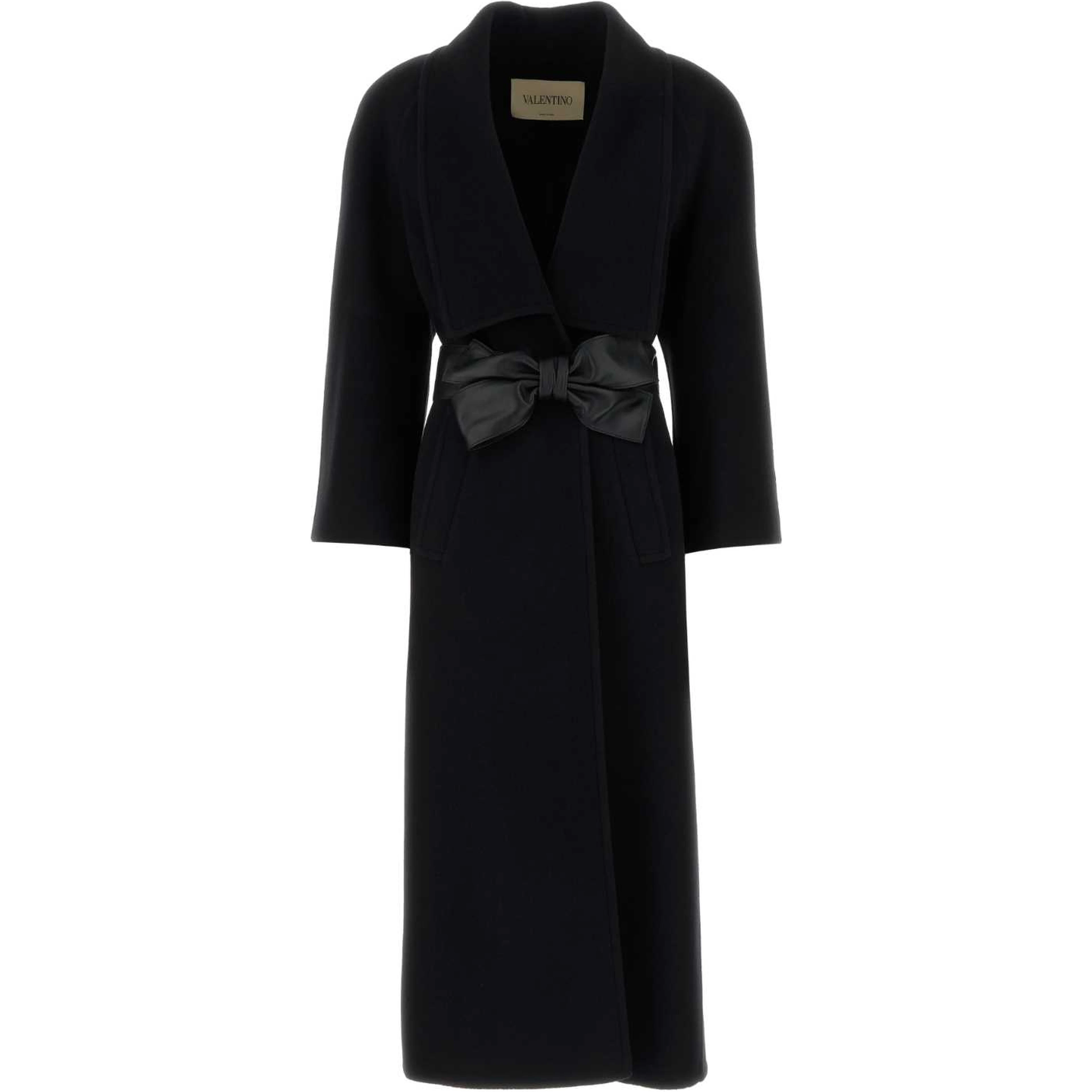 CAPPOTTO | SOLID | SOFT D