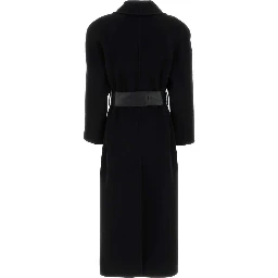 CAPPOTTO | SOLID | SOFT D