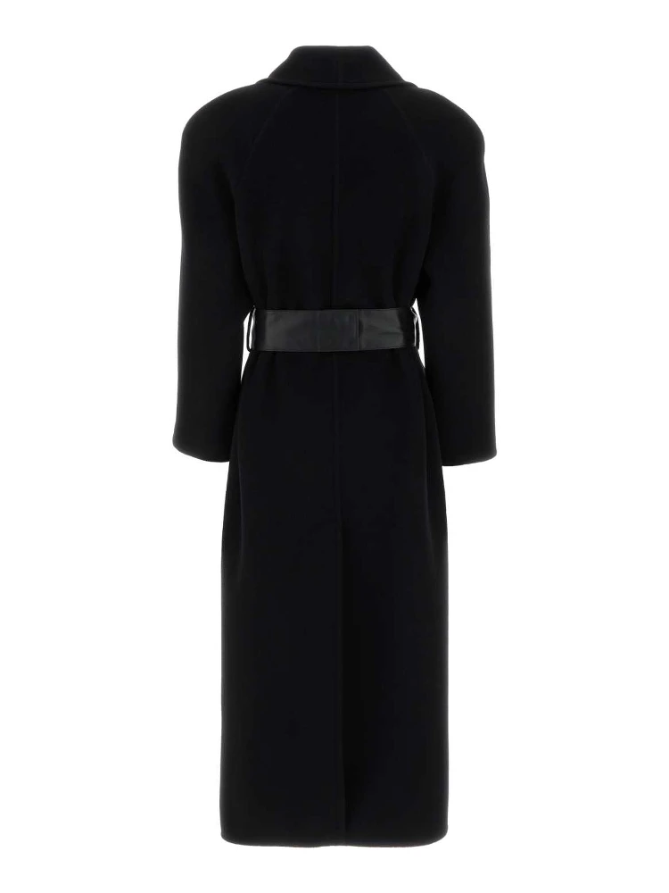 CAPPOTTO | SOLID | SOFT D alternative