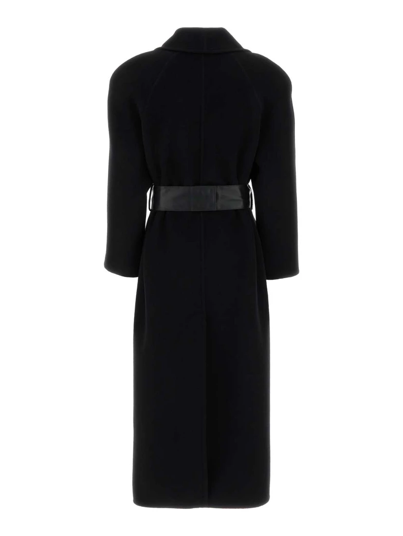 CAPPOTTO | SOLID | SOFT D