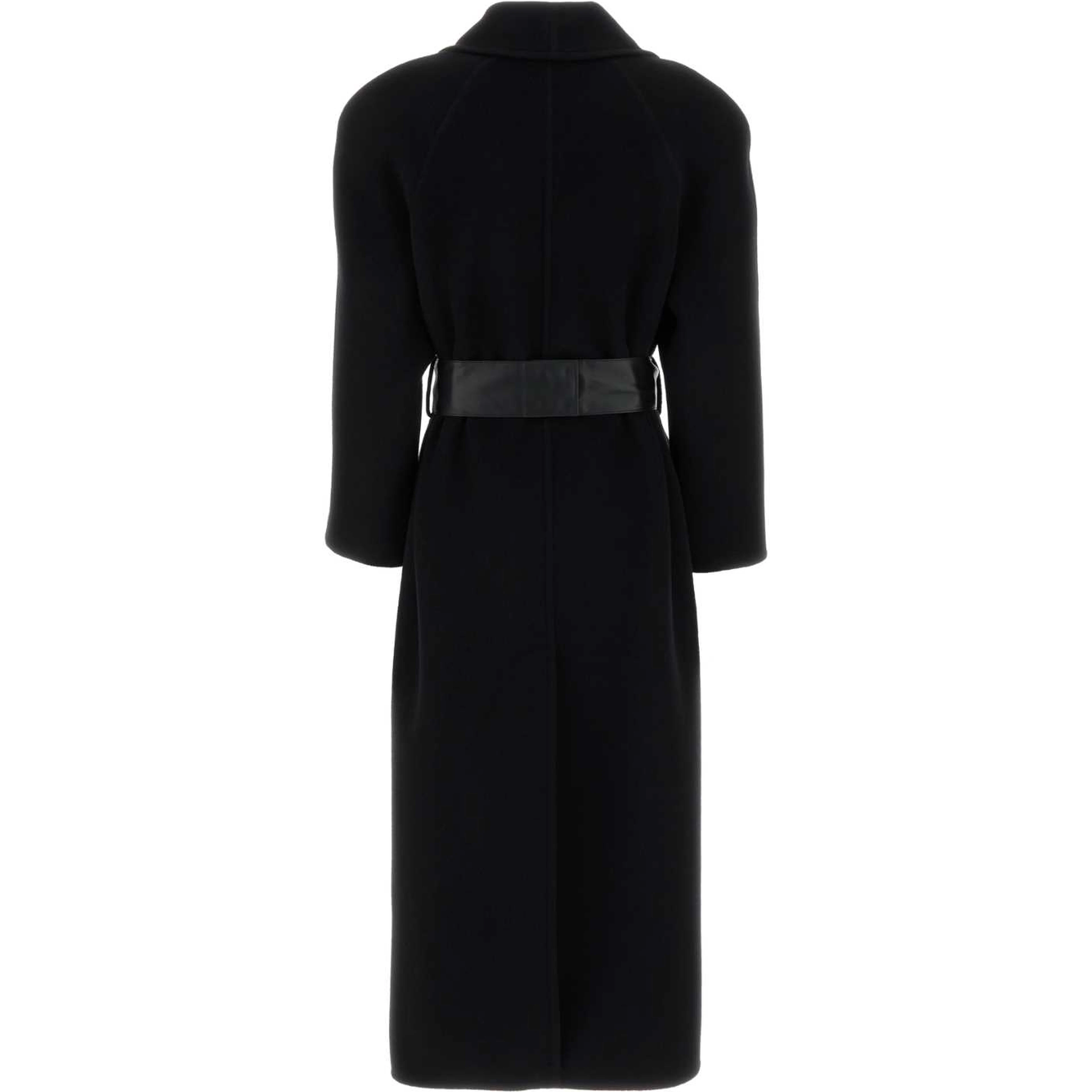 CAPPOTTO | SOLID | SOFT D
