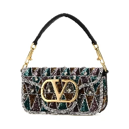 SMALL SHOULDER BAG | LOCO