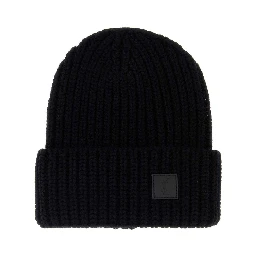 BONNET MAILLE