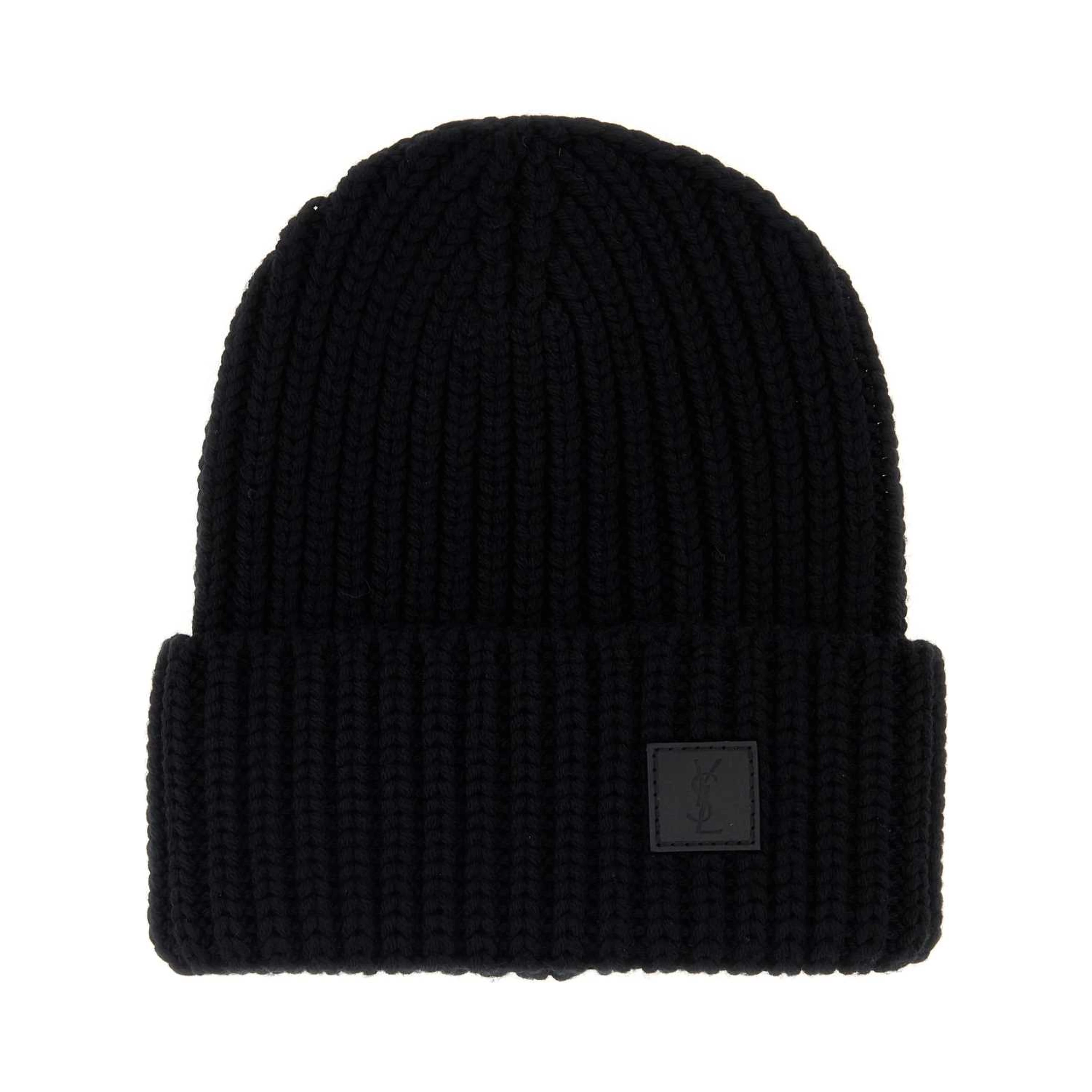 BONNET MAILLE