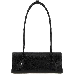 TECKEL FLAP SMALL